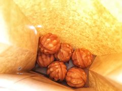 核桃饼-莫朗核桃饼(虹泉路店)