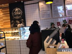 -野上麦田(中贸广场店)