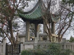 -云龙山