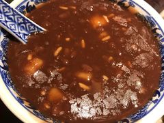 -南京大牌档(三阳广场苏宁店)