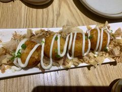 -海之幸味日式料理(宜宾莱茵店)