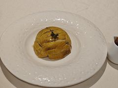 -口味堂(惠济路店)