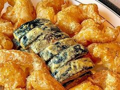 -三利音·东方司宴(外滩店)