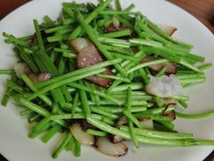 -莲餐厅·湖北菜·潜江小龙虾店(愚园路店)