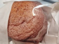 -好利来(公益西桥店)
