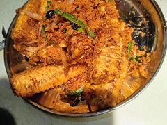 -红盔甲·小龙虾(天钥桥店)
