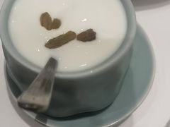 -同庆楼(金宝汇店)