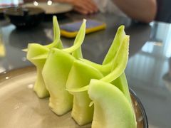-赛德大酒店(邗江中路店)