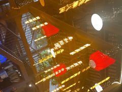 -鹅滋道(甘坑古镇店)