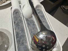 -蝎王府羊蝎子(北大地店)