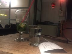 -Maan coffee漫咖啡(1905店)