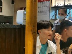 -木屋烧烤(白石洲店)