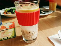 -必胜客(汉友商厦店)