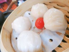 -点都德(汇盈广场店)