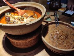 -吃饭皇帝大(长宁龙之梦店)
