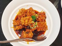 -闽和南(深圳万象城店)