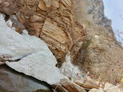 -黑龙潭风景区
