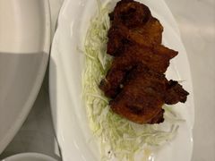 -神仙馆(衡山路店)