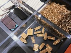 -COACH蔻驰(德基广场店)