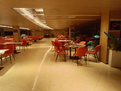 -世纪缘国际会议中心·中餐厅(百家湖店)