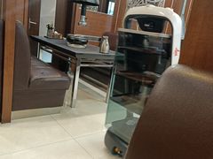 -金刚山(学府路店)