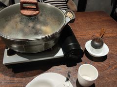 -甲大帅·甲鱼·椰子鸡主题餐厅(唐家店)
