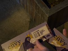 -瓦肆 VAS ear(普陀沪西店)