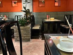 -老客家·客家菜(万达店)