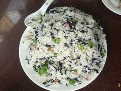 -易门野生菌府·菌海森林(月牙潭公园店)