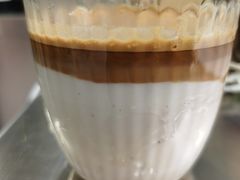 -2326 Coffee Roaster咖啡豆可选店(林肯公园店)