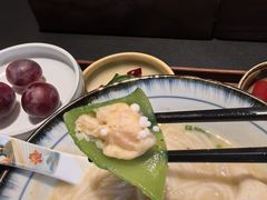 -湖滨客舍·湖北菜