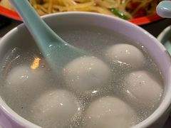 -陆家浜路(地铁站)
