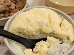 -真功夫(中医院店)