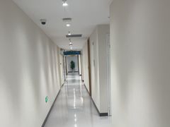-百汇医疗健康管理与出国体检中心