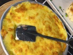 -木屋烧烤(创意园店)