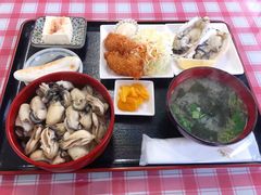 -松岛