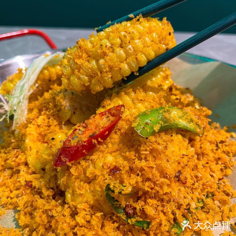 巴掌🤲大肥蚝真的好好吃‼️后悔才知道