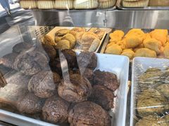 -护国寺小吃(新街口店)