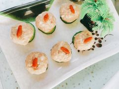 -墨脱石锅椰子鸡•海鲜糟粕醋(榆亚路店)