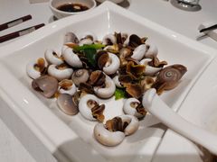 -宝燕海货工场(长江国际店)