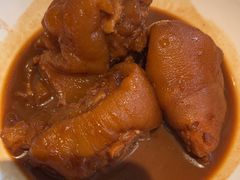 -添饭茶餐厅(天悦龙庭店)