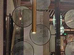 -小京华楼·京味斋(三元桥国展店)