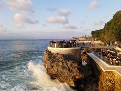 -Rock Bar Bali(Bali)