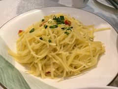 -湘君私厨.16年湘菜店(金匙望湖店)