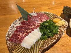 -九州酒场ひこぞう(2号店)