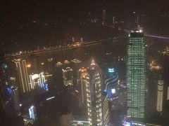 -WFC会仙楼观景台