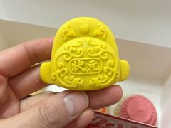 -北京稻香村(零号店·廿四节气馆店)