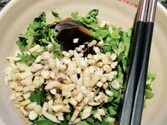油碟-蜀辣居鲜货老火锅(双流万达店)