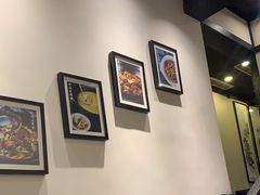 -茶叁酒肆·楚味江湖(菱角湖店)