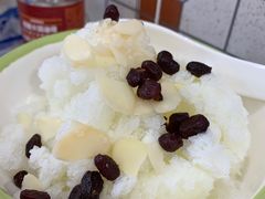 -陳艳红火锅(港汇店)
